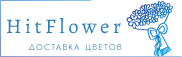 Доставка цветов Татарка