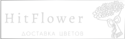 Доставка цветов Татарка